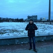  ,   , 30 ,     , c 