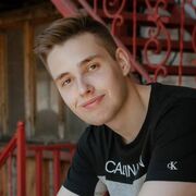 ���������� ������, ���� ����� �����, 21 ���, ������������ ��� ������, ����� � ���������