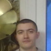  -,   , 46 ,  