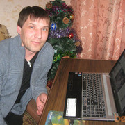 ���������� ������, ���� ������� ������, 49 ���, ������������ ��� ������