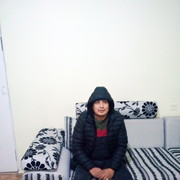 ���������� ������, ���� ������� ��������, 42 ����, ������������ ��� ������, ����� � ���������, c�������� ���������