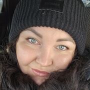  ,  , 30