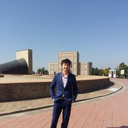 ���������� �������, ���� ������� ������, 33 ����, ������������ ��� ������, ����� � ���������, c�������� ���������