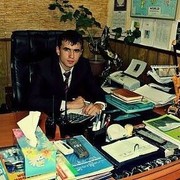  ,   , 33 ,   