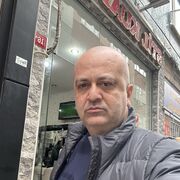  Korfez,  Bora, 44