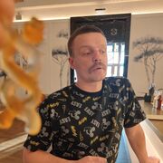 ���������� ������, ���� ������� Nik, 39 ���, ������������ ��� ������, ����� � ���������