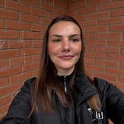 ���������� �������, ����