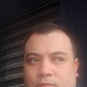  ,   Rustam, 40 ,   ,   