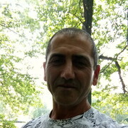  ,   , 45 ,   ,   , 
