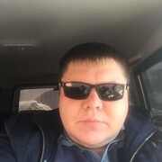 ���������� ��������, ������� �������, 39