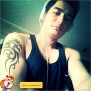 ���������� ������, ���� ������� Real, 30 ���, ������������ ��� ������