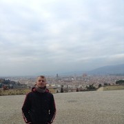 ���������� �����, ���� ������� ����, 40 ���, ������������ ��� ������, ����� � ���������, c�������� ���������