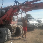 ���������� ��������, ���� ������� Ը���, 40 ���, ������������ 