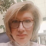  ,   , 56 ,     , c 
