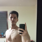 Sulechow,  Emre, 37