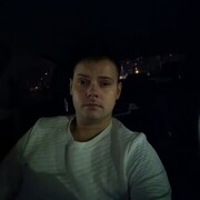  -,   , 26 ,     , c , 