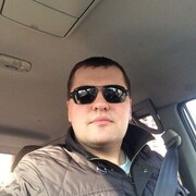  ,   , 35 ,     , c 