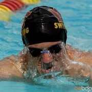 ���������� ������, ���� ������� Luka, 35 ���, ������������ ��� ������, ����� � ���������, c�������� ���������