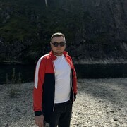  ,   Ilnaz, 30 ,   ,   , c 