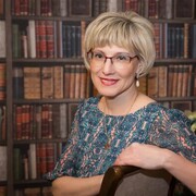 ���������� ����������, ���� ������� ������, 57 ���, ������������ ��� ����� � ���������