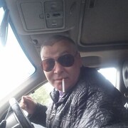  ,   , 51 ,   ,   