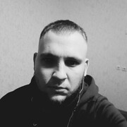 ���������� ����������, ���� ������� Alexander, 32 ����, ������������ ��� ������, ����� � ���������, c�������� ���������, ���������