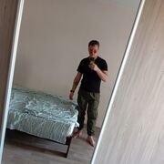  ,   , 27 ,   , c 