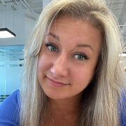 ���������� �����-���������, ���� ������� ����, 40 ���, ������������ ��� c�������� ���������