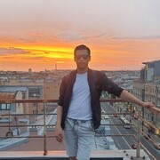 ���������� �����-���������, ���� ������� ����, 35 ���, ������������ ��� ������, ����� � ���������, c�������� ���������, ���������