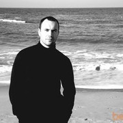 ���������� ������, ���� ������� �����, 48 ���, ������������ ��� ������, ����� � ���������, c�������� ���������