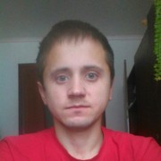 ,   , 31 ,   