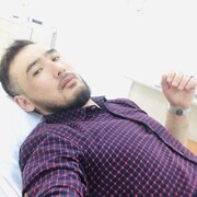  ,   , 33 ,   , 