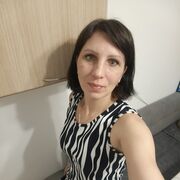 ���������� ������, ���� ������� �������, 46 ���, ������������ ��� c�������� ���������