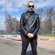 ���������� �������, ���� ������� Igormen, 39 ���, ������������ ��� ������, ����� � ���������, c�������� ���������