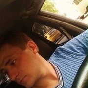 ���������� ����, ���� ������� �������, 35 ���, ������������ ��� ������, ����� � ���������, c�������� ���������