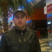  ,   , 41 ,   ,   