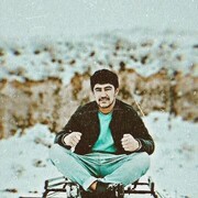 ���������� �����-���������, ���� ������� ������, 27 ���, ������������ ��� ������, ����� � ���������, c�������� ���������, ���������