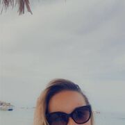 ���������� �����-���������, ���� ������� ���������, 33 ����, ������������ ��� ������, ����� � ���������, c�������� ���������