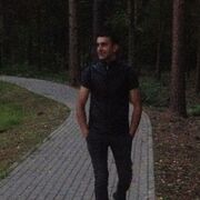  ,   Samir, 32 ,   ,   