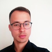 ���������� �����, ���� ������� ������, 36 ���, ������������ ��� ������, ����� � ���������