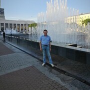 ���������� ������� ��������, ���� ������� ��������, 66 ���, ������������ ��� c�������� ���������