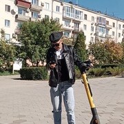 ���������� ������, ���� ������� ���� ������, 34 ����, ������������ ��� ������, ����� � ���������