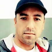   ,   Aziz, 39 ,     , c 
