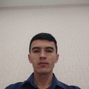 ,  sarvar, 33