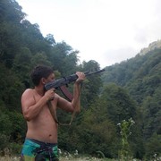 ���������� ������������, ���� ������� �����, 43 ����, ������������ ��� ������, ����� � ���������, c�������� ���������