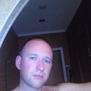  ,   , 37 ,   ,   , c 