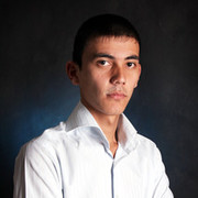  ,   Habibullo, 36 ,   