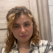 ���������� ���������, ������