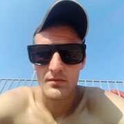   ,   , 42 ,   ,   , 