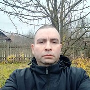  ,   , 42 ,     , c , 